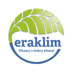 eraklim